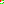 Destellos dst-7316905