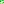 Destellos dst-7316906