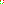Destellos dst-7316907