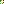 Destellos dst-7316908