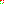 Destellos dst-7316912