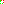 Destellos dst-7316918