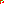 Destellos dst-731692