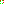 Destellos dst-7316920