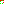 Destellos dst-7316921