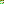 Destellos dst-7316922