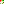 Destellos dst-7316924