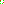 Destellos dst-7316925