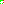 Destellos dst-7316926