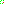 Destellos dst-7316927