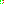Destellos dst-7316928