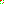 Destellos dst-7316929