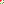Destellos dst-7316930
