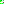 Destellos dst-7316931