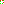 Destellos dst-7316933