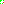Destellos dst-7316934