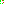 Destellos dst-7316935