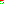 Destellos dst-7316936