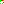 Destellos dst-7316938