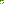 Destellos dst-7316939