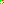 Destellos dst-7316940