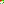 Destellos dst-7316942