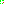 Destellos dst-7316943