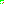Destellos dst-7316944