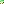 Destellos dst-7316945