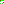 Destellos dst-7316946