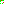 Destellos dst-7316947