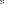 Destellos dst-7316948