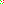 Destellos dst-7316949