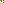 Destellos dst-7316950