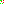 Destellos dst-7316951