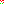 Destellos dst-7316952