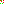 Destellos dst-7316953