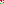 Destellos dst-7316954