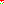 Destellos dst-7316957