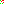 Destellos dst-7316958