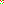 Destellos dst-7316959