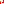 Destellos dst-731696