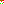 Destellos dst-7316960