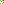 Destellos dst-7316961