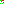 Destellos dst-7316962