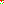 Destellos dst-7316963