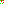 Destellos dst-7316964