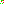Destellos dst-7316965