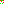 Destellos dst-7316966