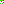Destellos dst-7316967